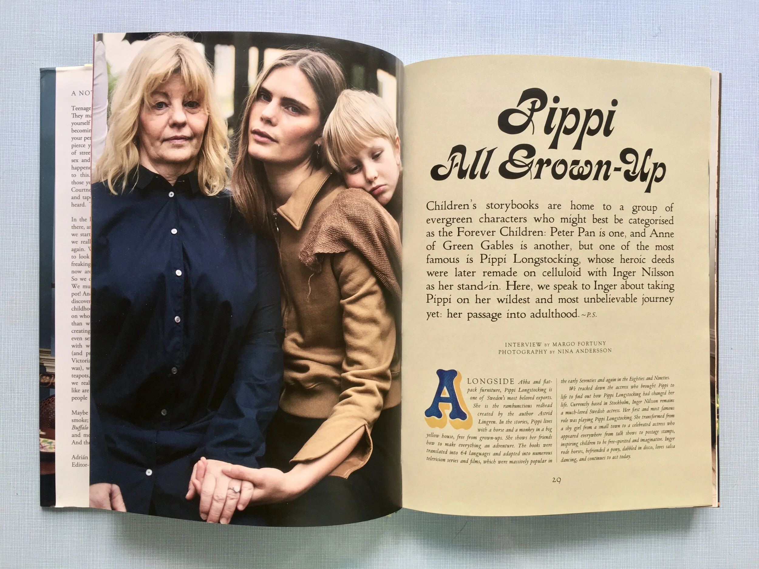 Inger Nillson x Fortuny p1.jpg