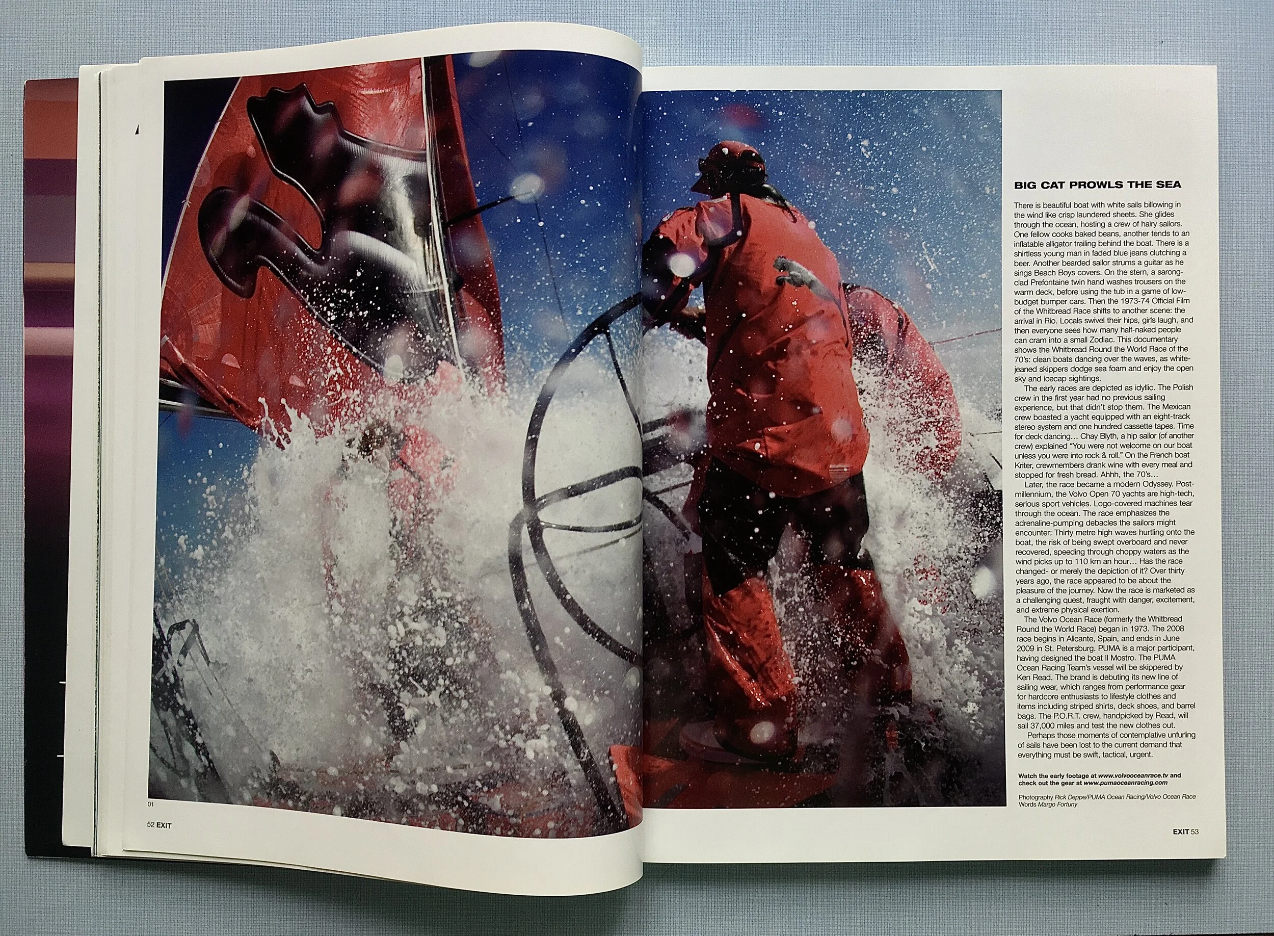 Volvo Ocean Race.jpg