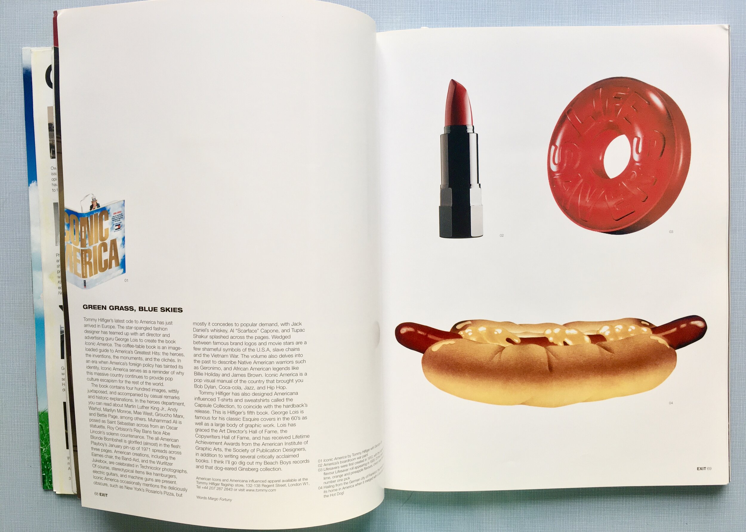 Tommy Hilfiger Book p1.jpg