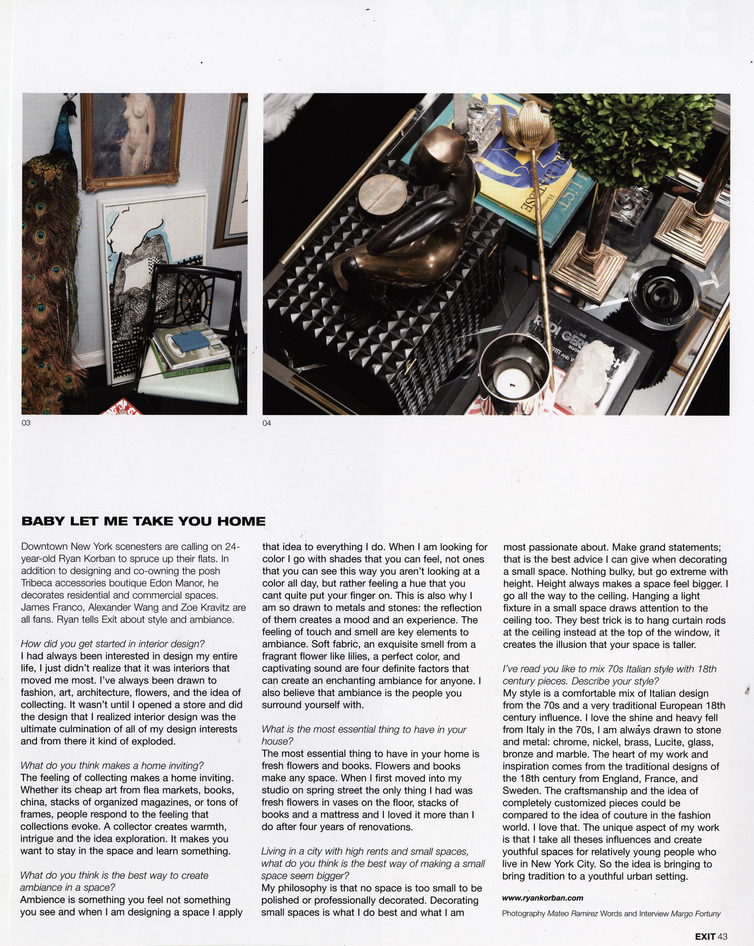 Ryan Korbin (Interiors).jpg