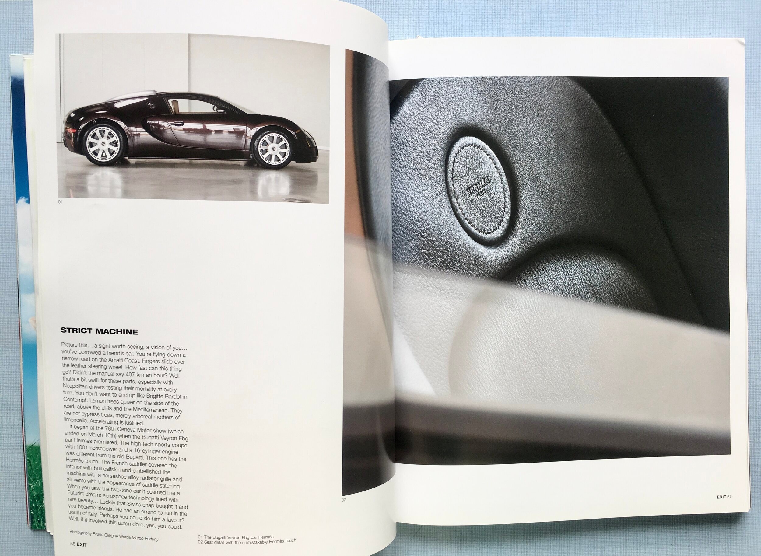 Bugatti by Fortuny.jpg