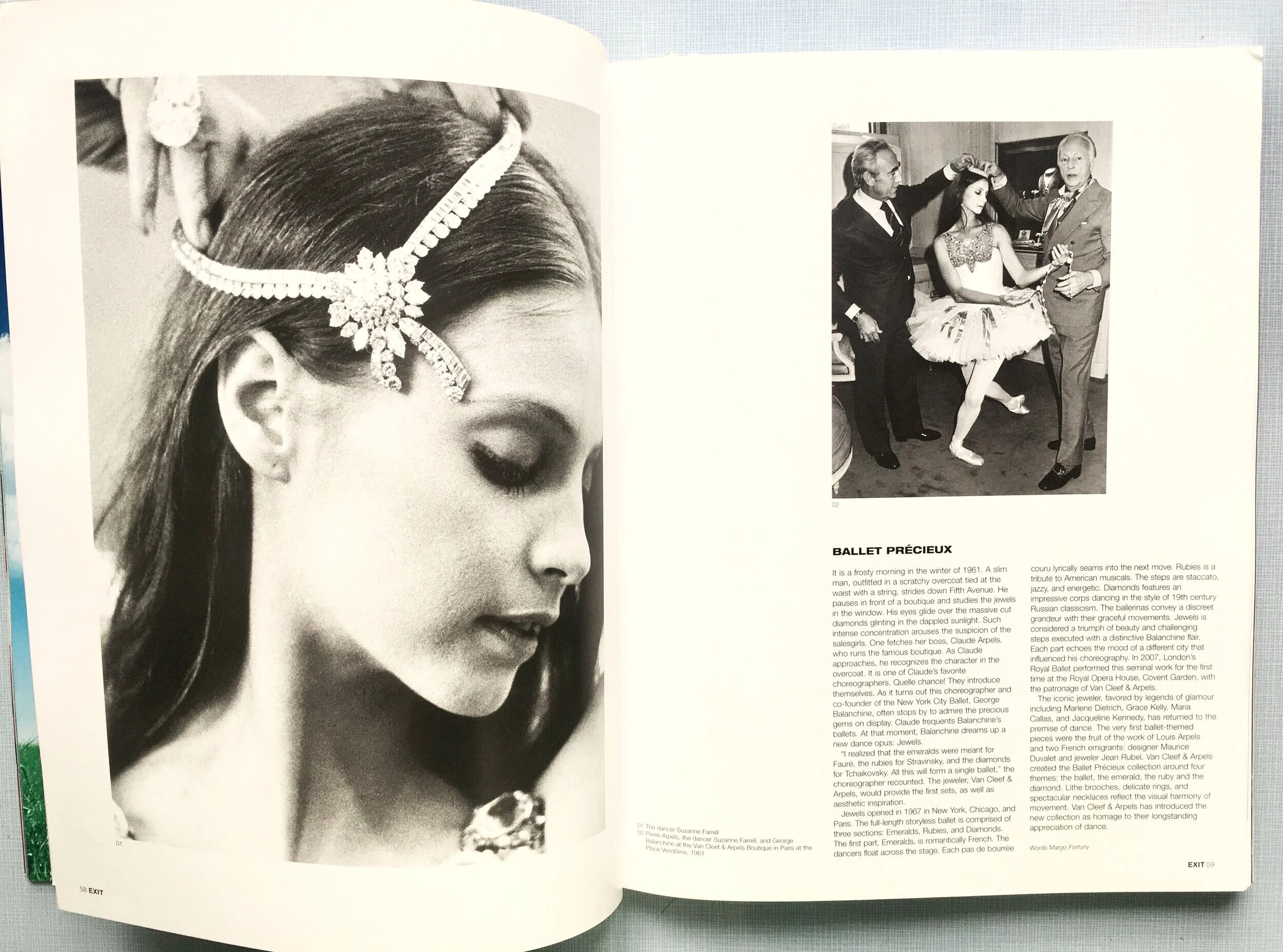 Ballet's Balanchine's Jewels x VCA.jpg