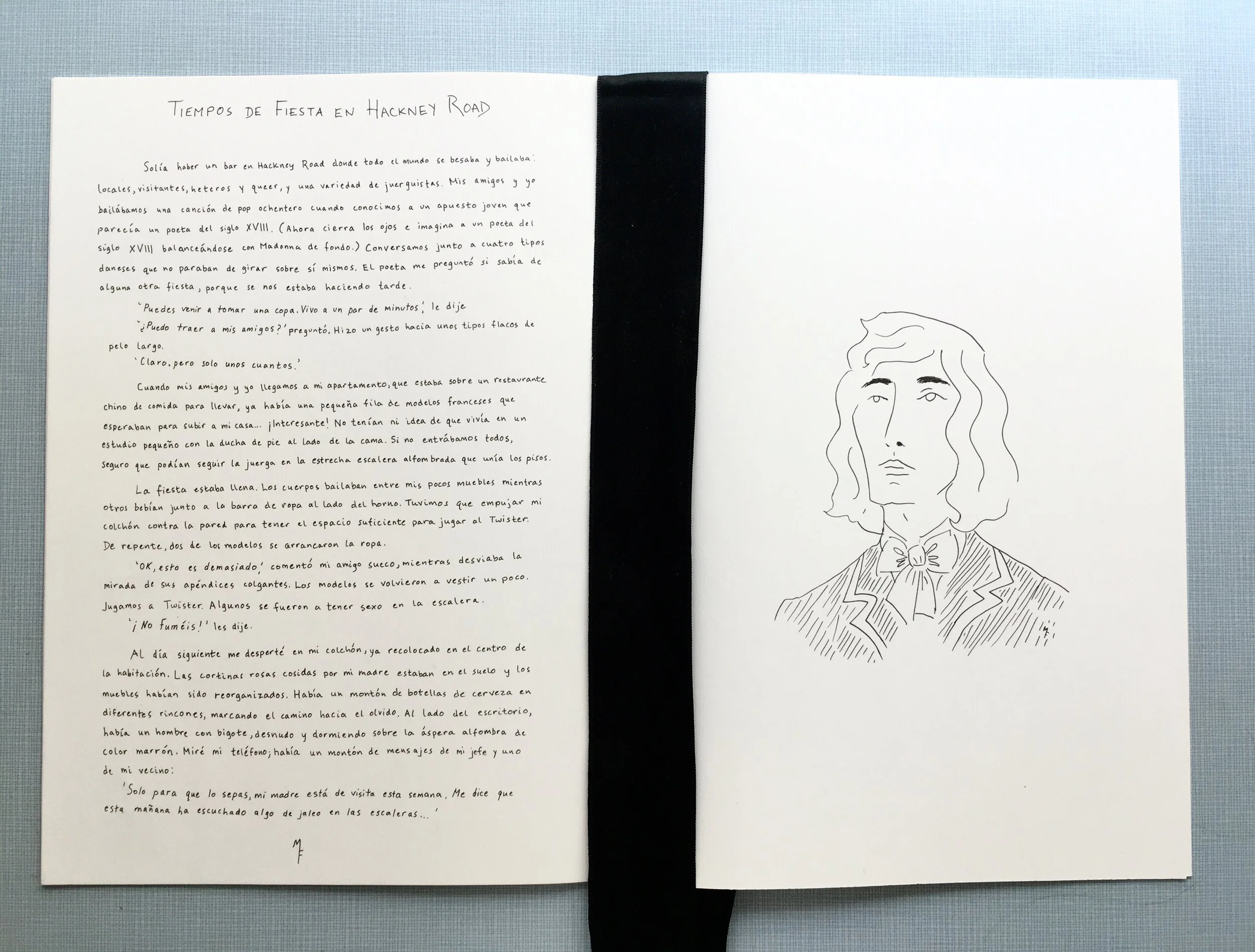 Los Placeres Margo Fortuny.jpg