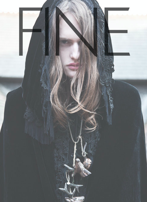 Fine+x+Daniel+Muhindi+(Rory).webp