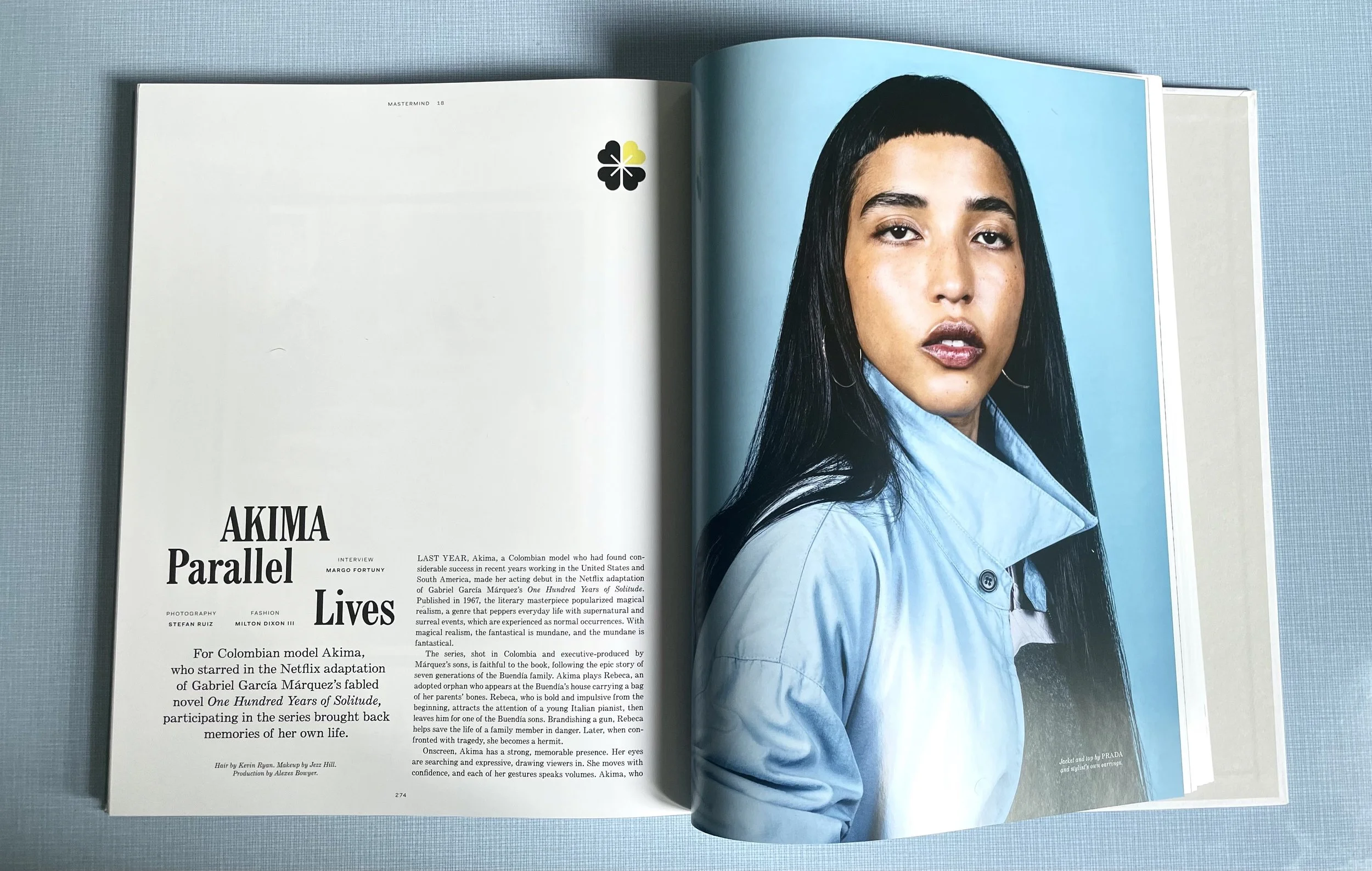 Akima by Fortuny 1.jpeg