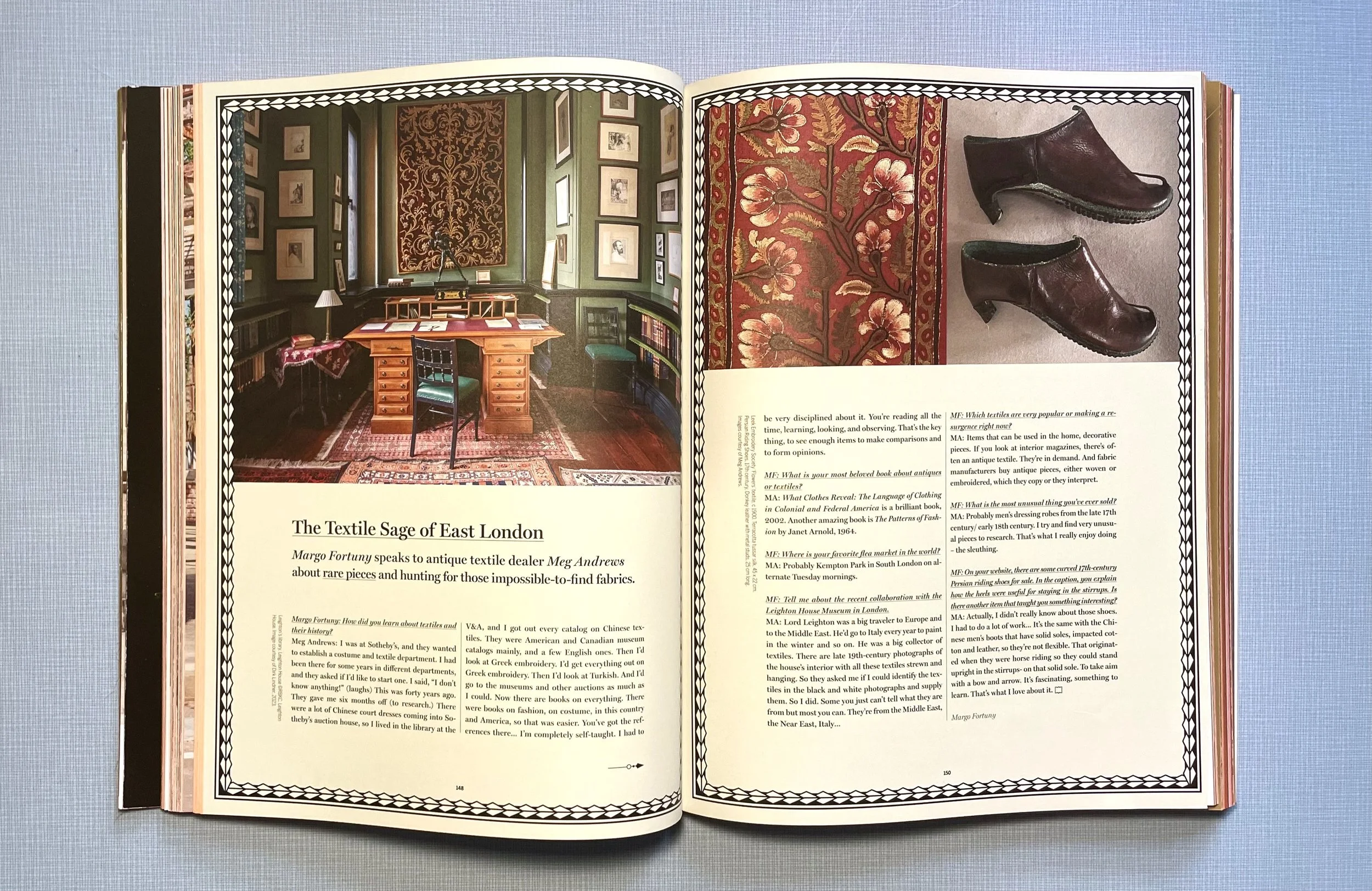 Fortuny Textile Sage Cabana.jpeg