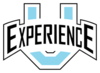 theexperienceu.com