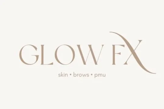 Glow FX