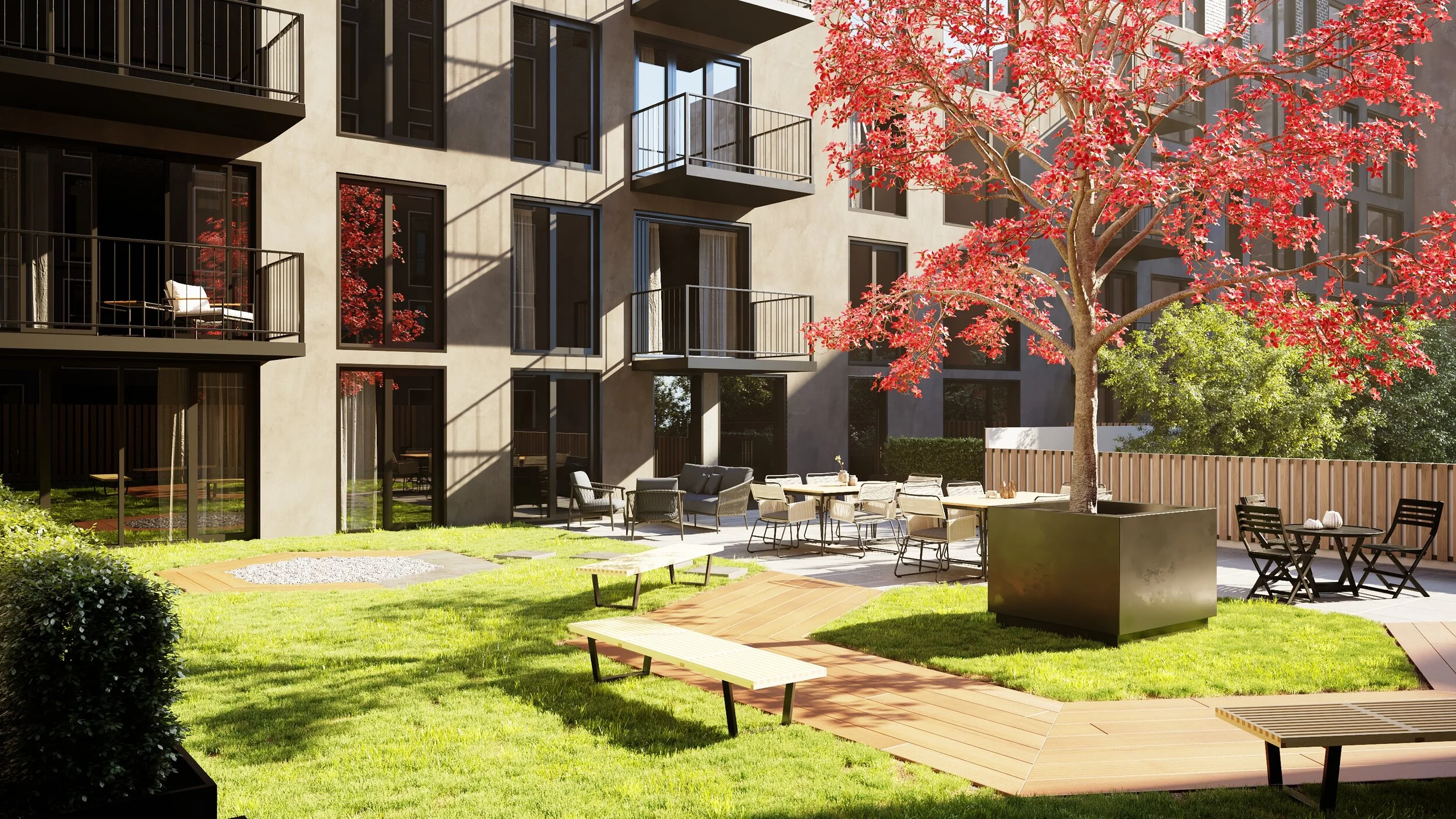 Patio_F_001.jpg