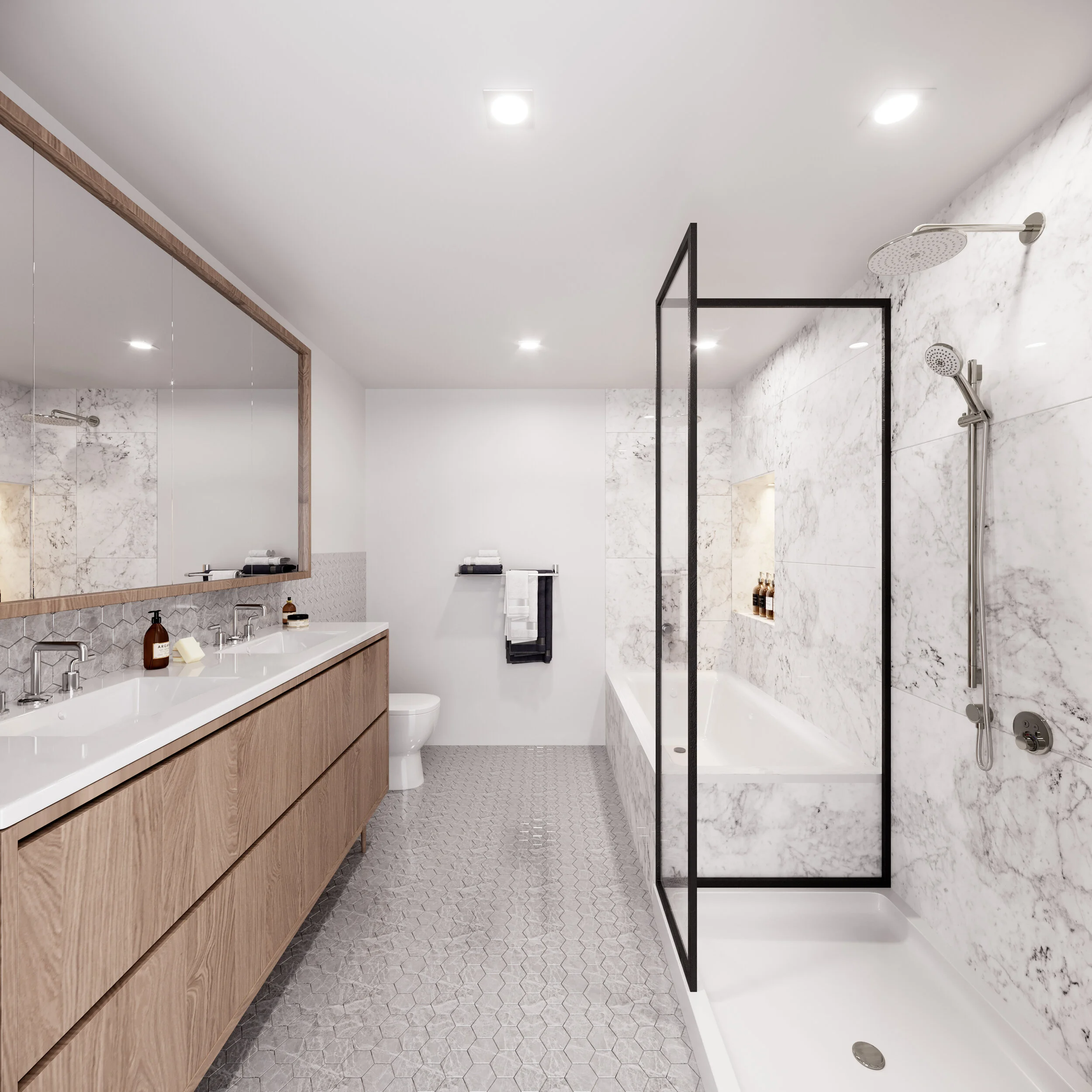 MainBathroom_F_001.jpg