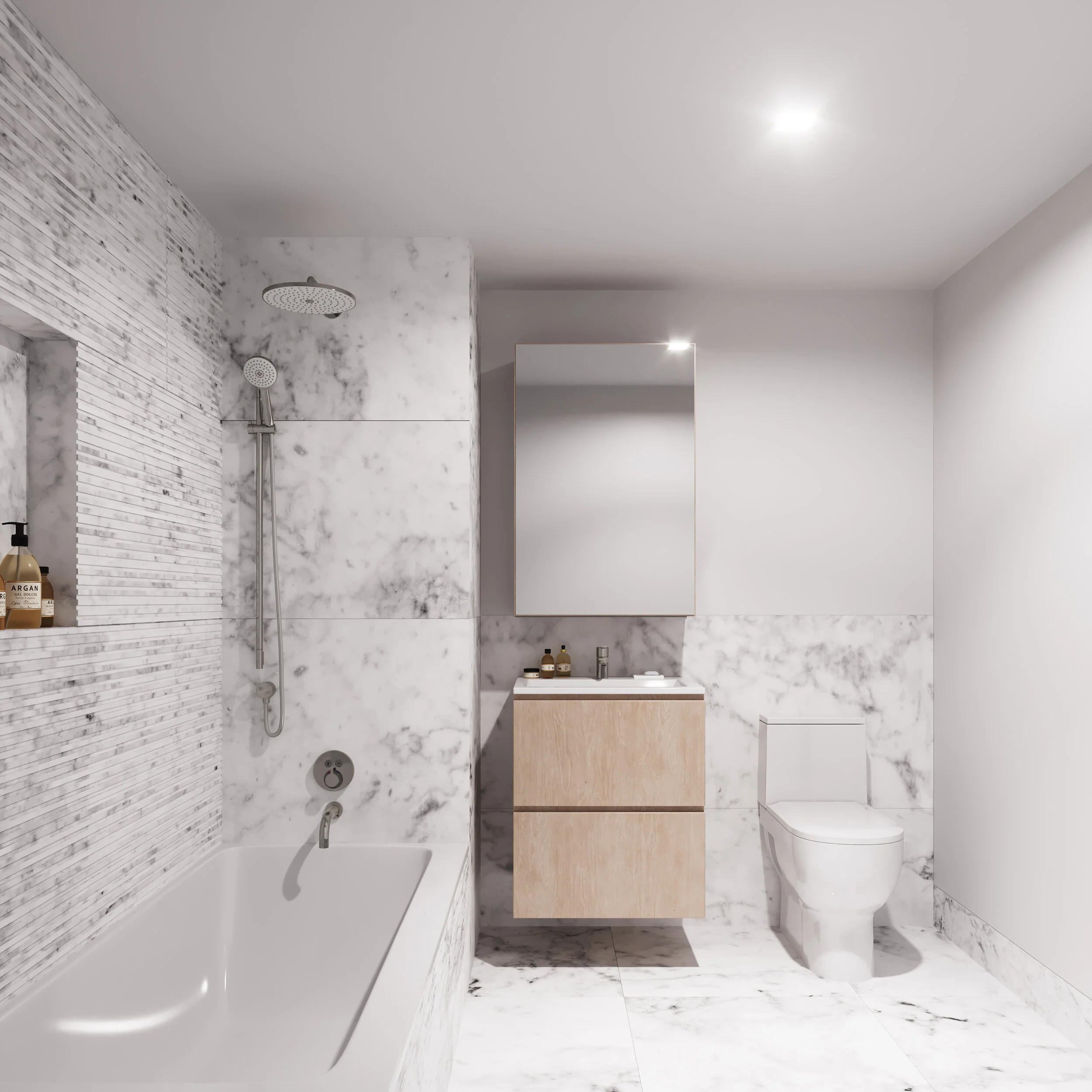 SmallBathroom_F_001.jpg