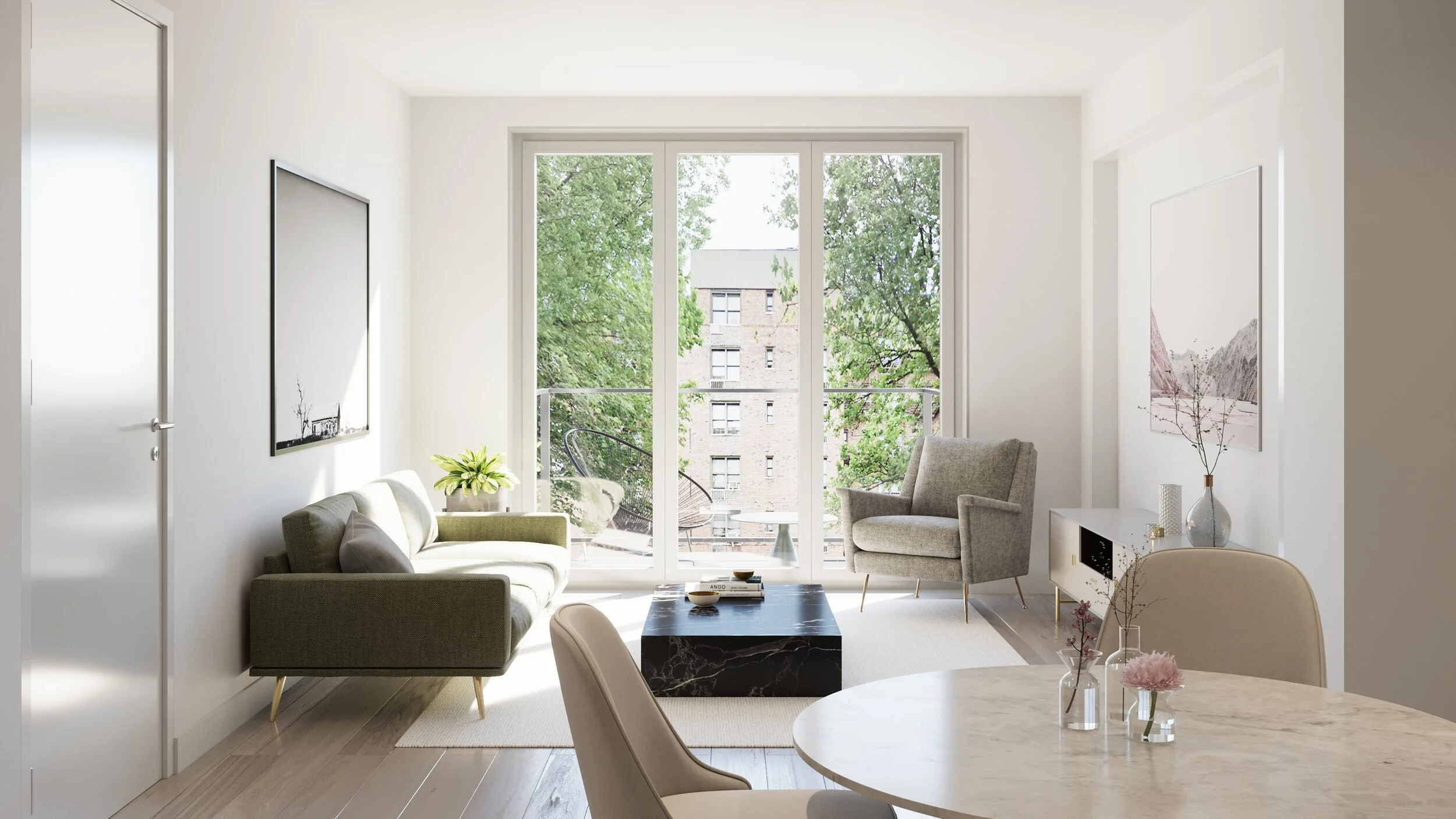 LivingRoom_F_001.jpg