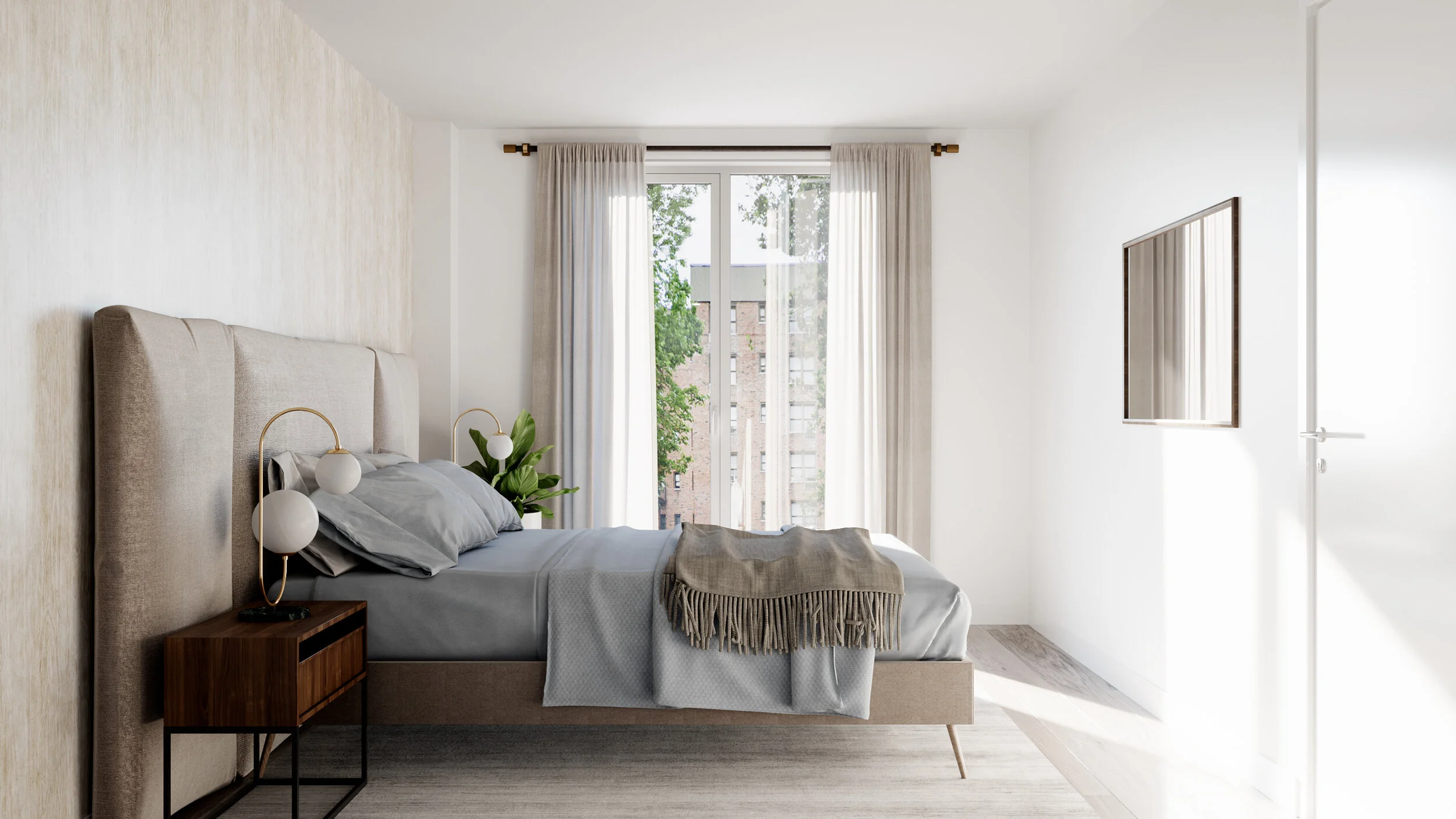 MasterBedroom_F_001.jpg