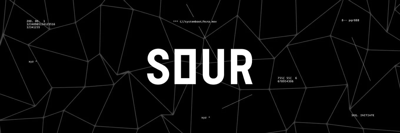 SOUR: What is Overshoot Day?