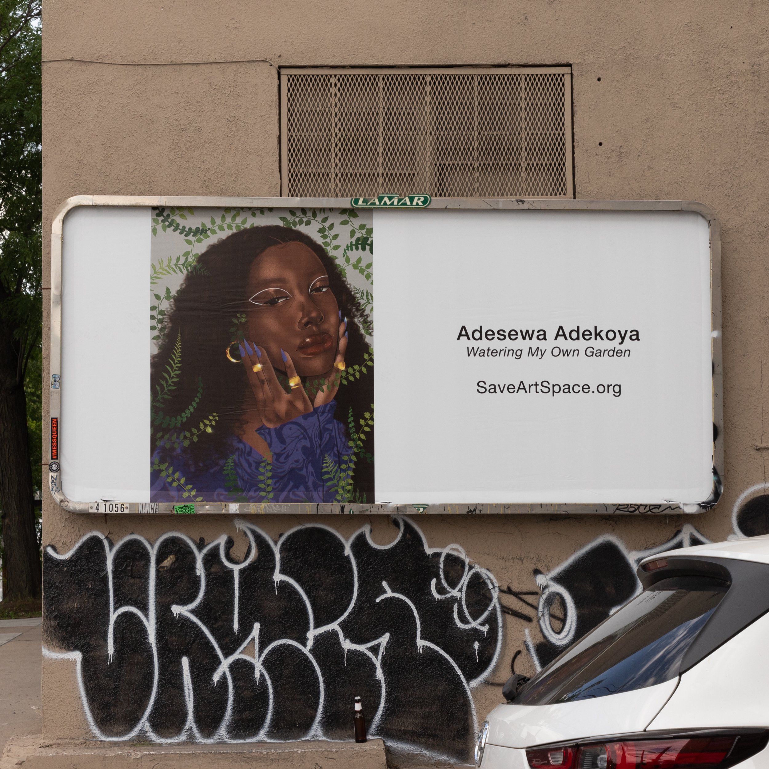 Freelance Illustration Projects