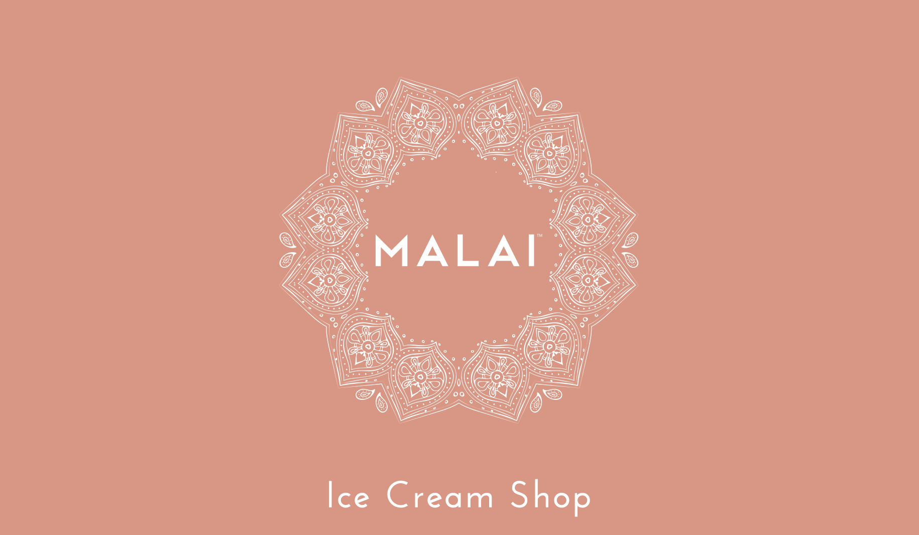 Malai