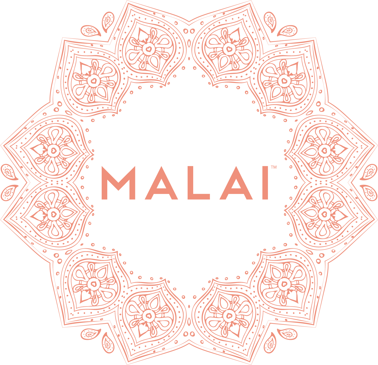 Malai