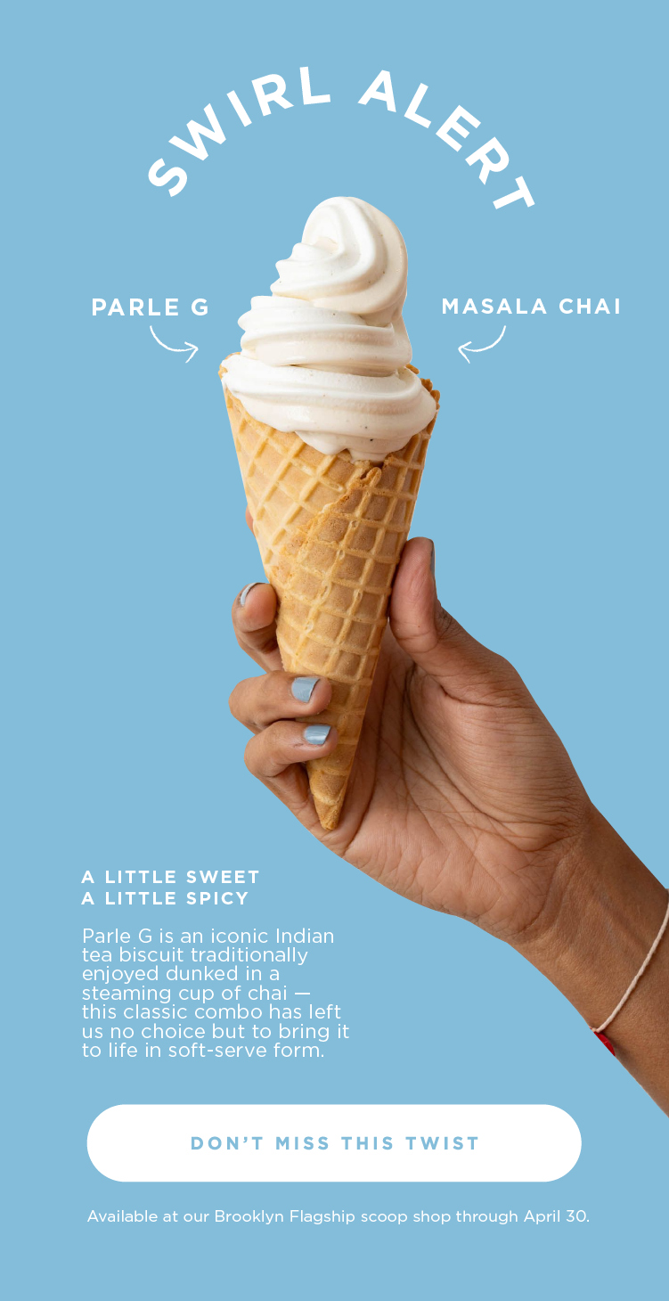 Artboard 1 copy 8.png