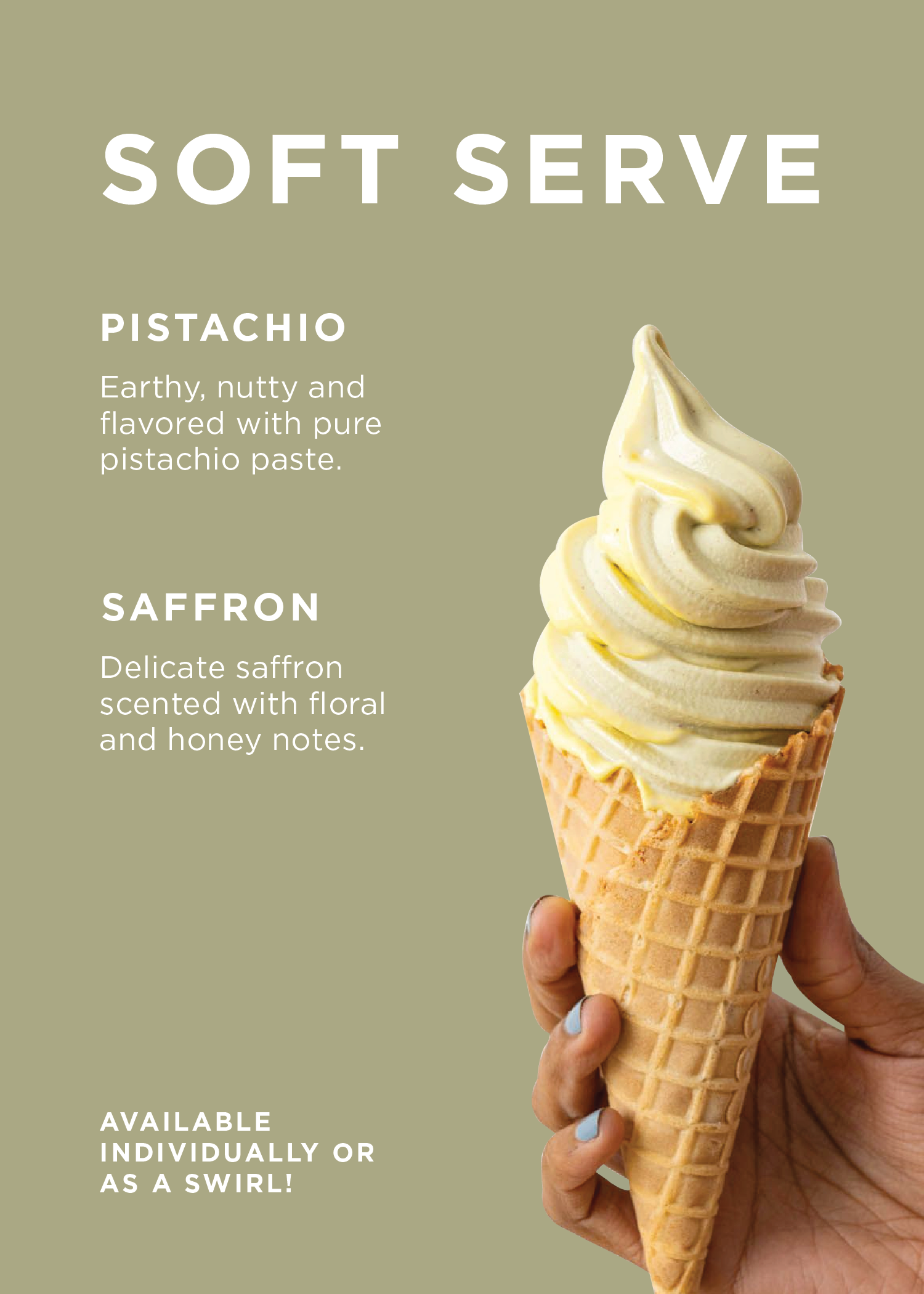 Soft Serve 5x7_Saffron & Pistachio .png