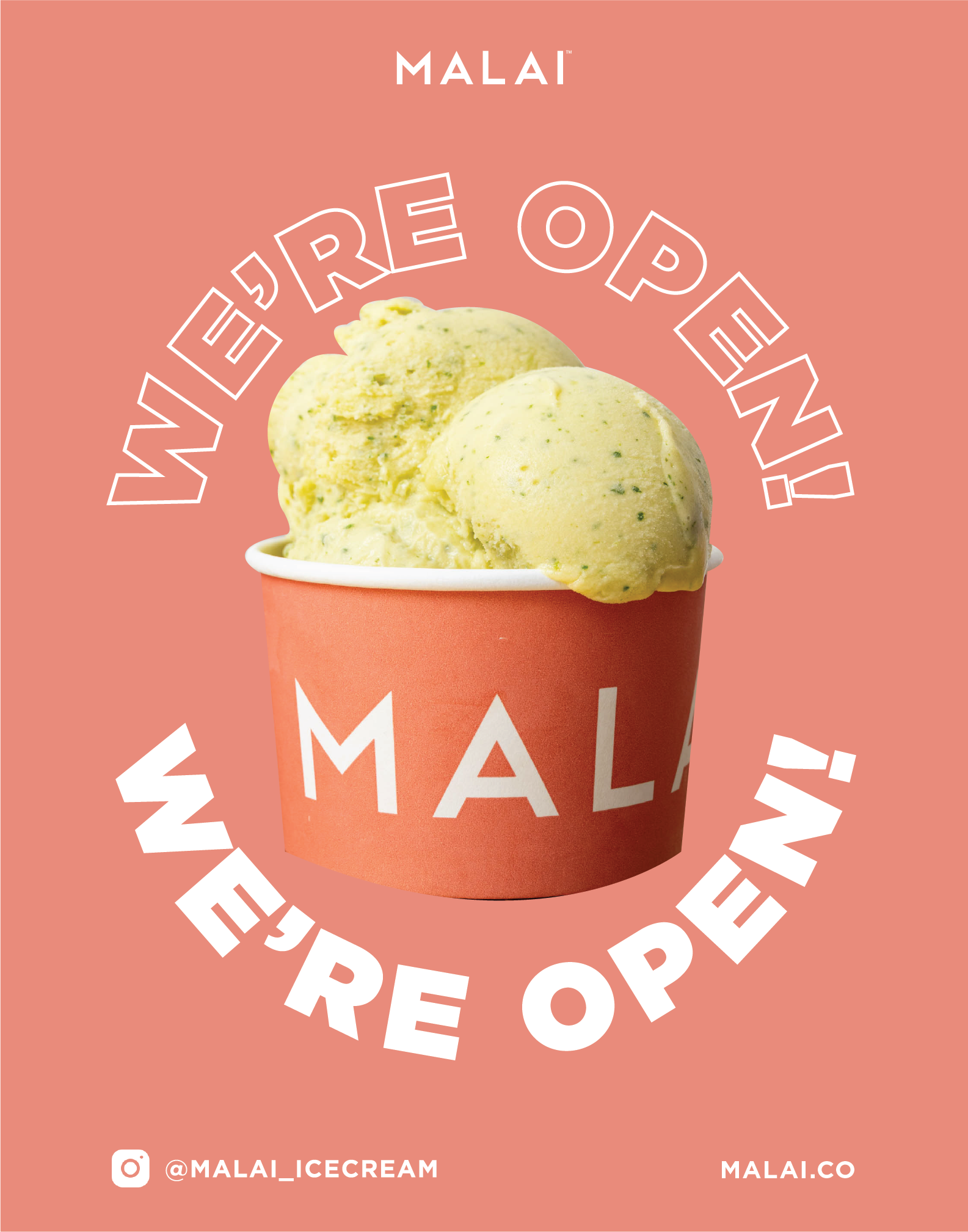 We're Open.png