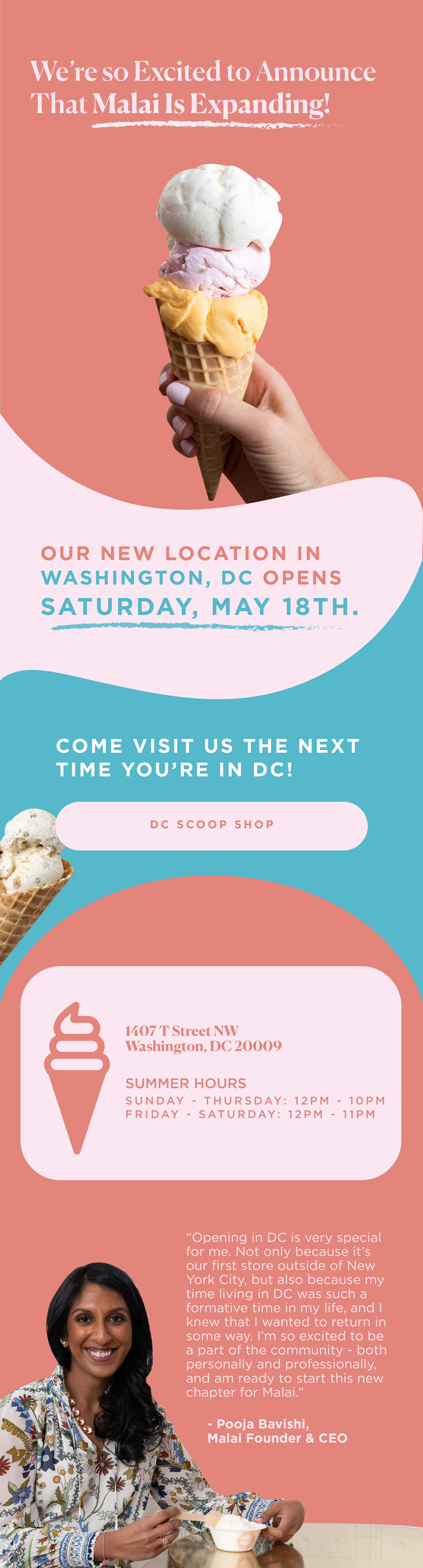 DC Newsletter-Everyone but DC copy.png