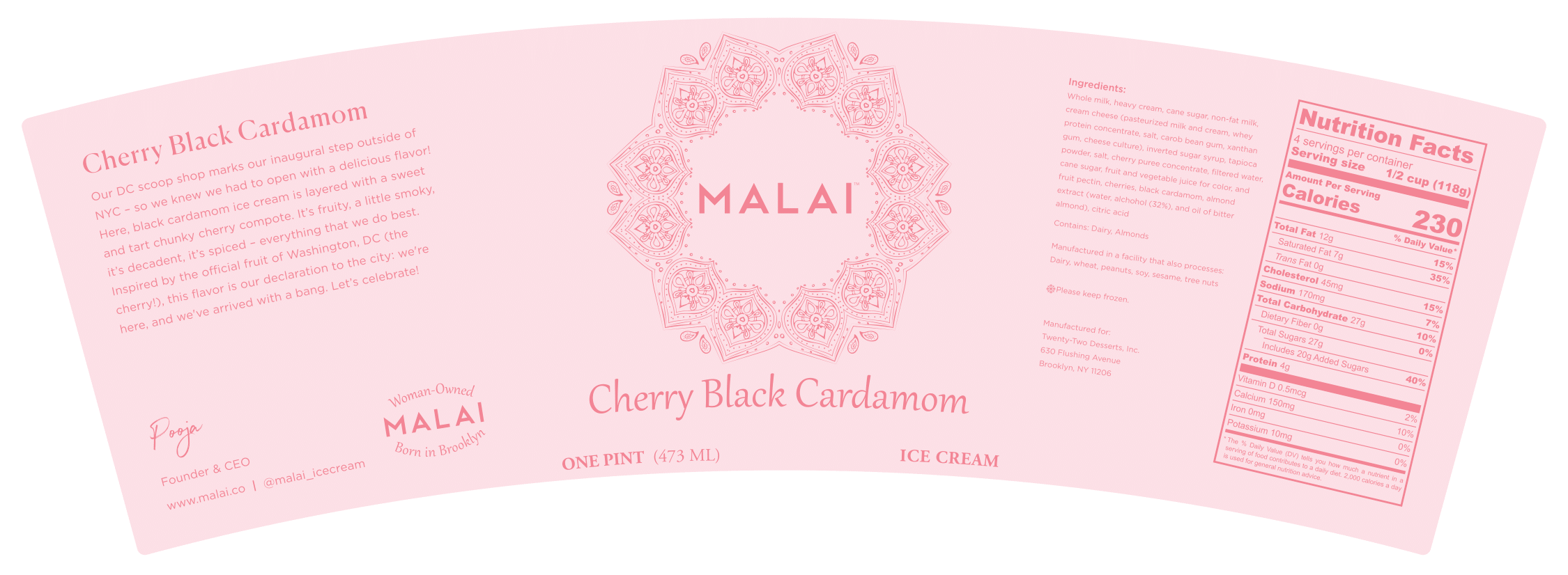 Label_CherryBlackCardamom.png