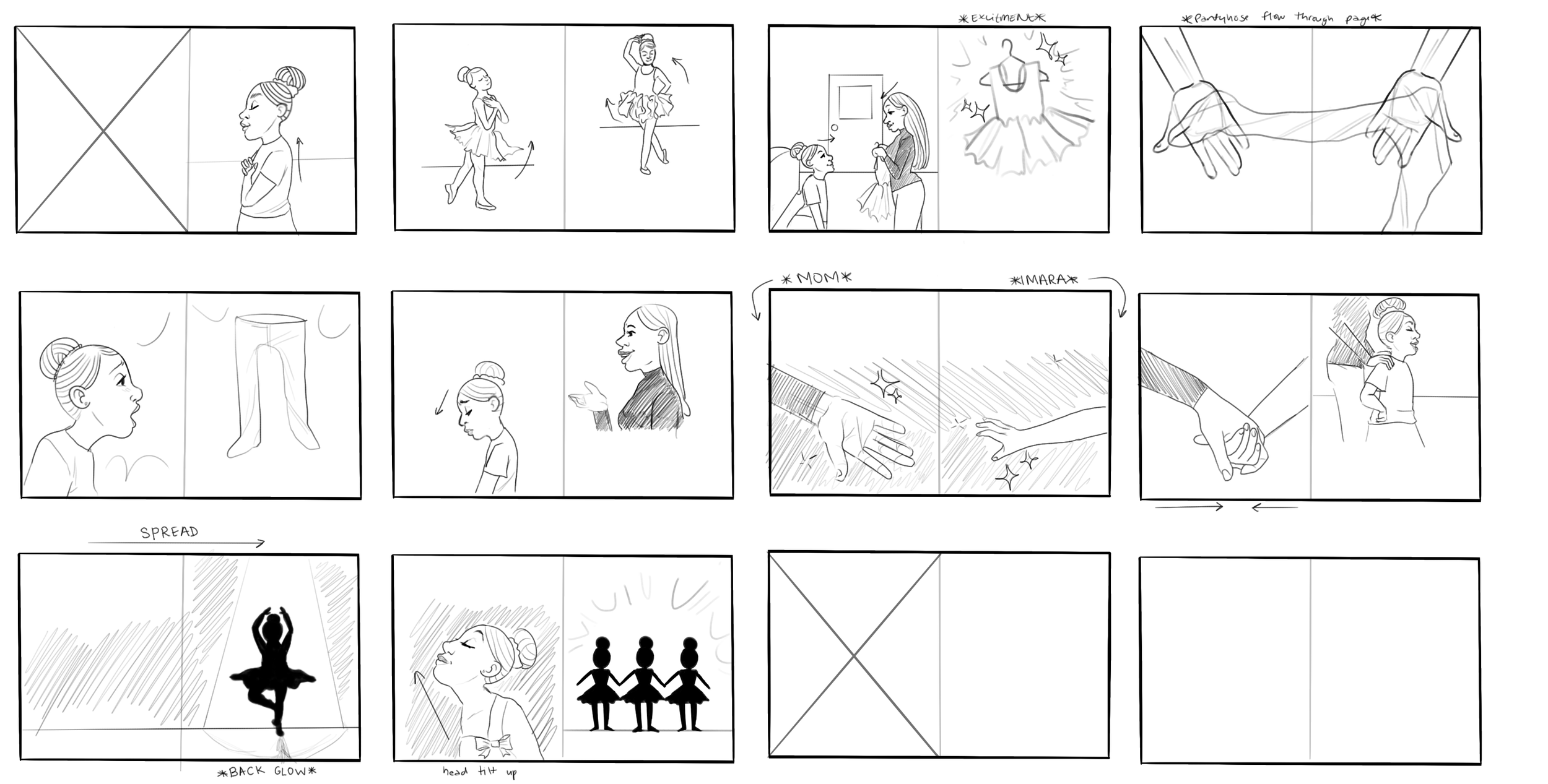 Untitled_Artwork.png