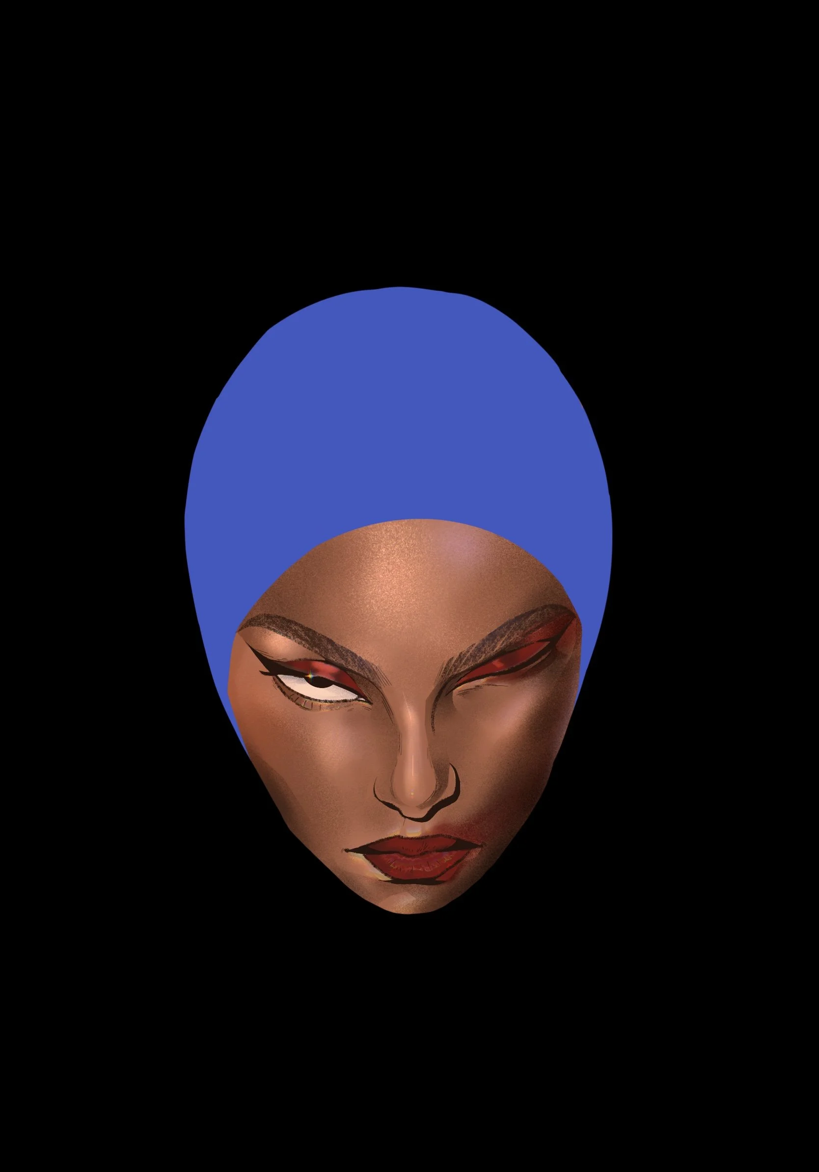 blue.JPG