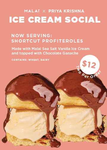 Priya ice cream social 5 x 7 copy.png