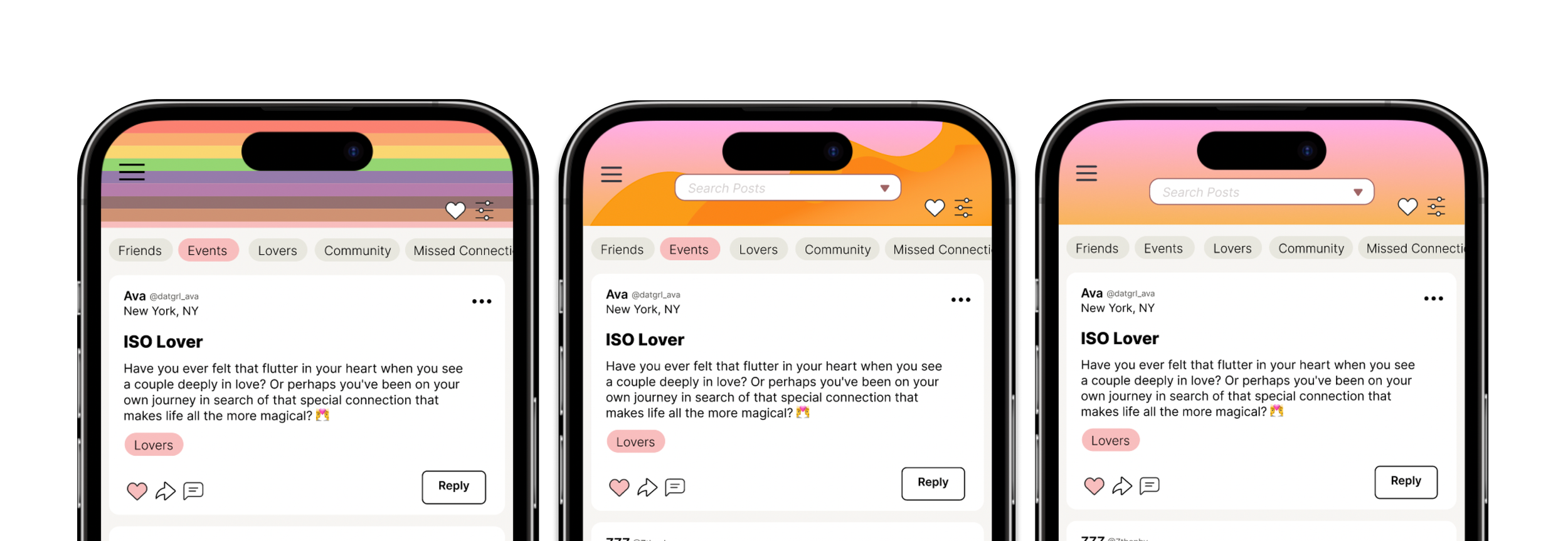 changes and interation_-2.png