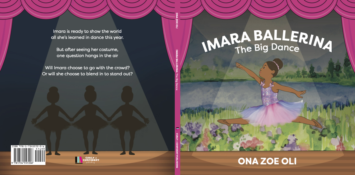 Imaras first dance cover.png