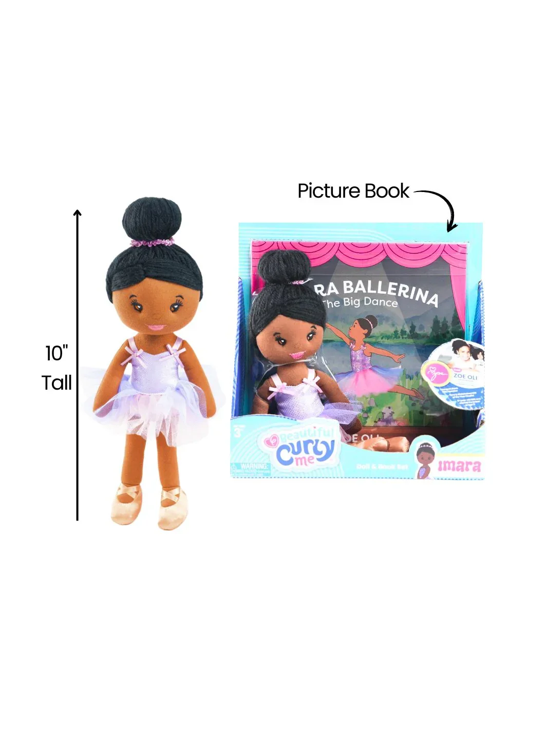 Imara_Book_Set_01576e8a-7d10-4fe0-9e5c-38d540ed3351.webp