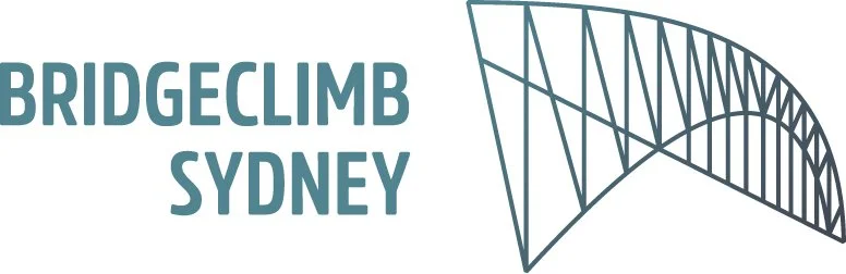 Bridge_Climb_Sydney_PRIMARY_LOGO_LANDSCAPE_WIREFRAME_HBG-OPAL_RGB.jpg