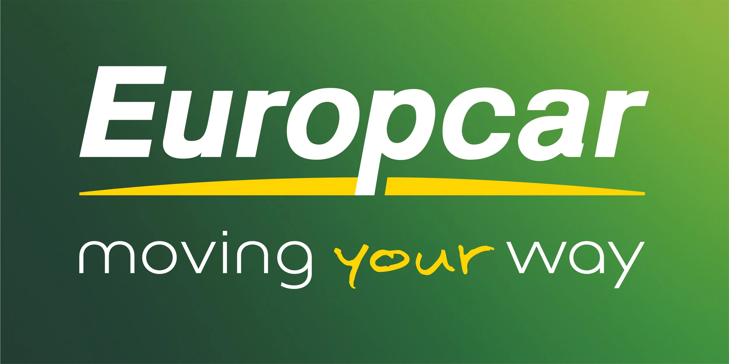 Europcar-Moving-Your-Way-Logo.jpg