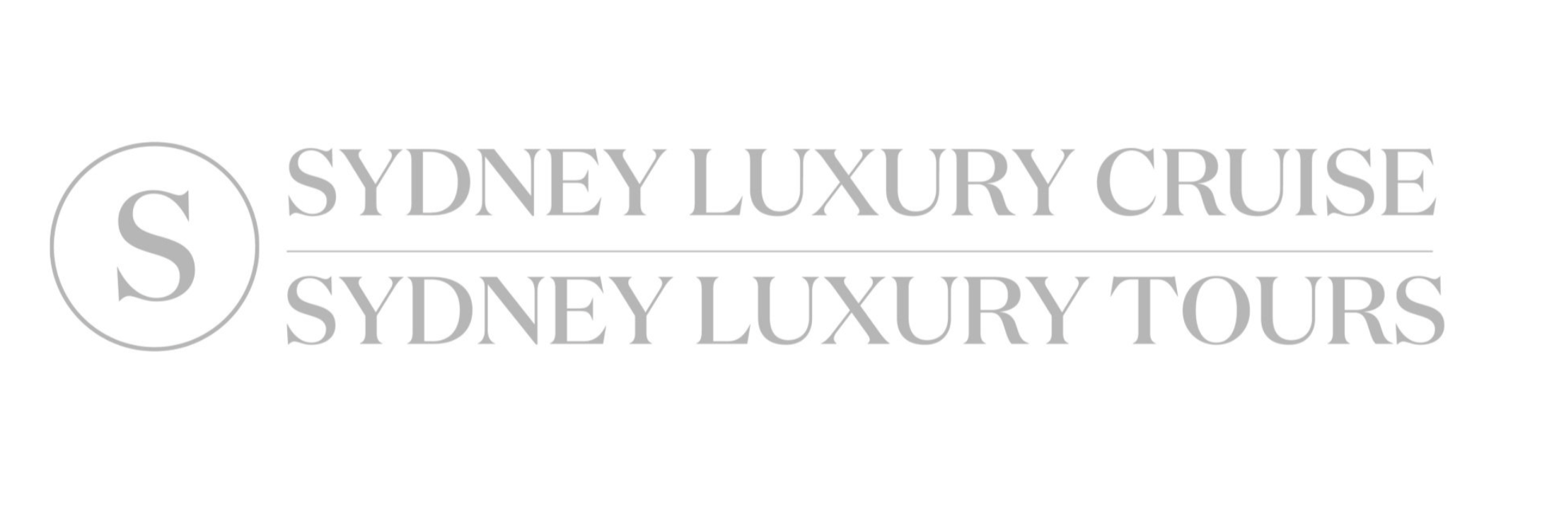 sydney luxury .png