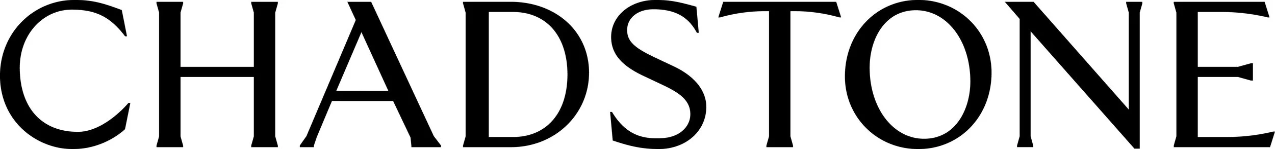 CHADSTONE_WORDMARK_BLACK.jpg