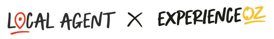 Local-Agent_ExperienceOz_Lockup.png