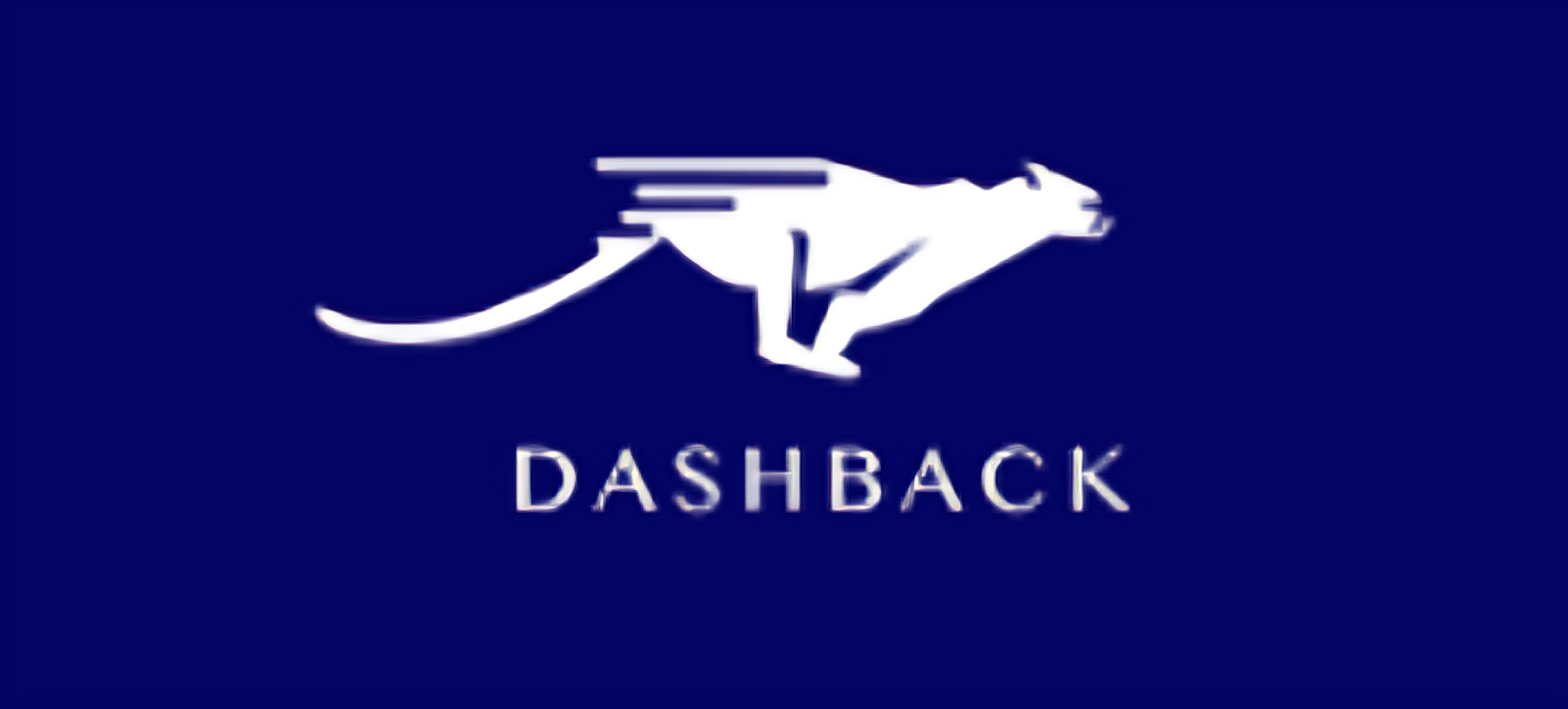 Dashback Logo for others (1).png