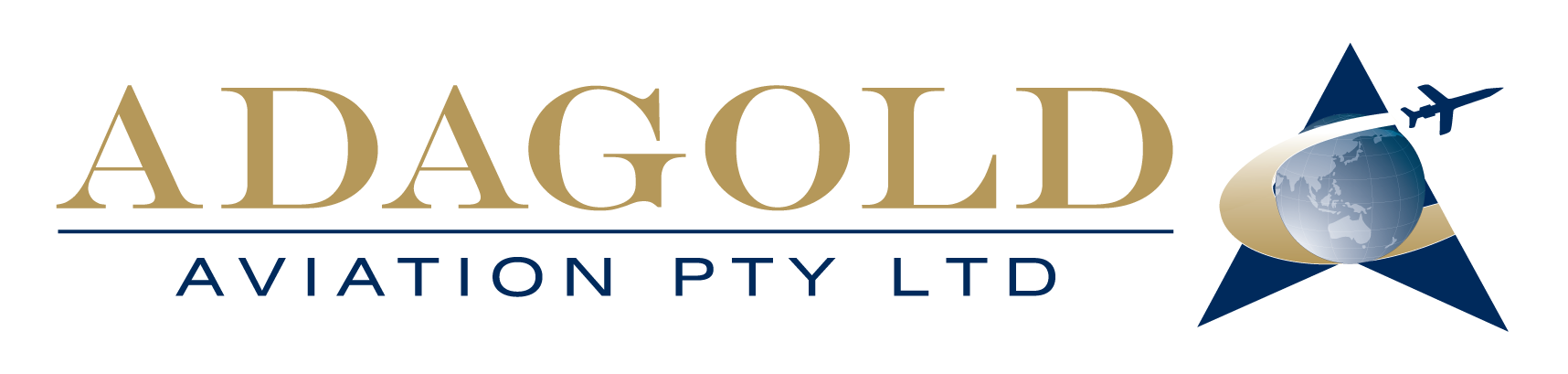 Adagold Aviation Standard Logo .png