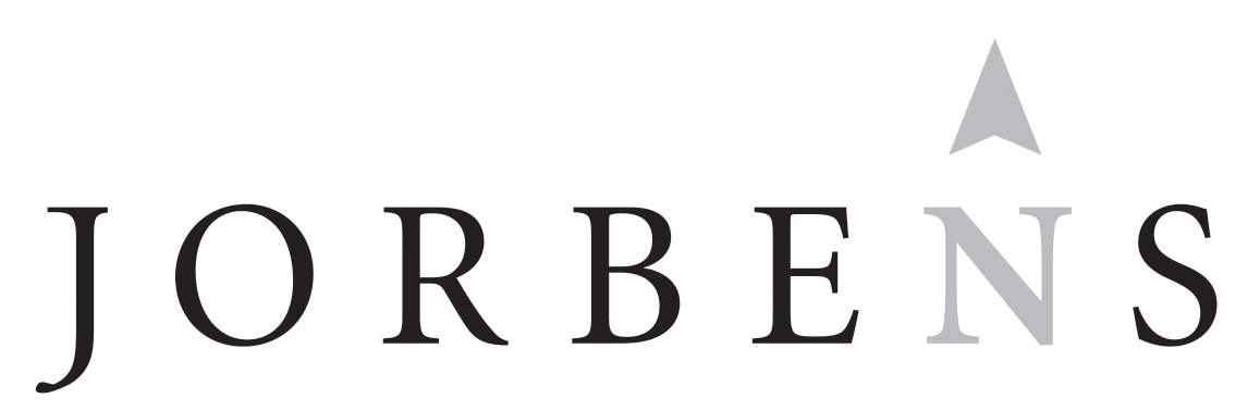 Jorbens Logo .png