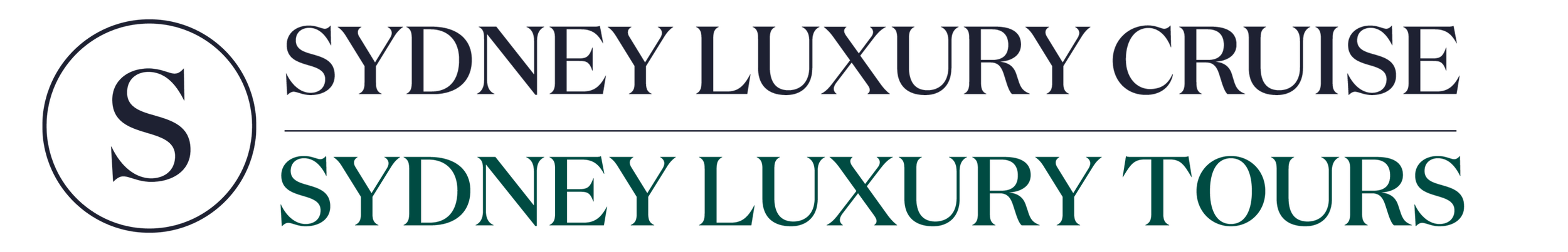 Sydney Lux cruise .png