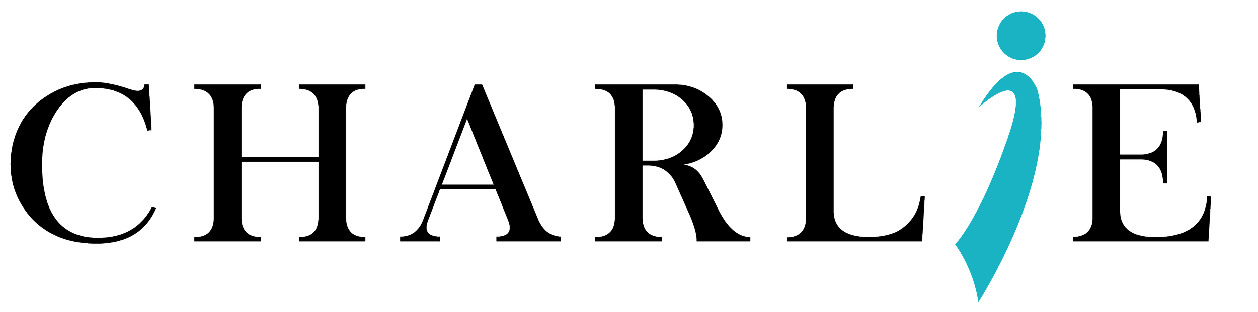 Charlie Logo 2 (black text, green I, transparent back)-02.png