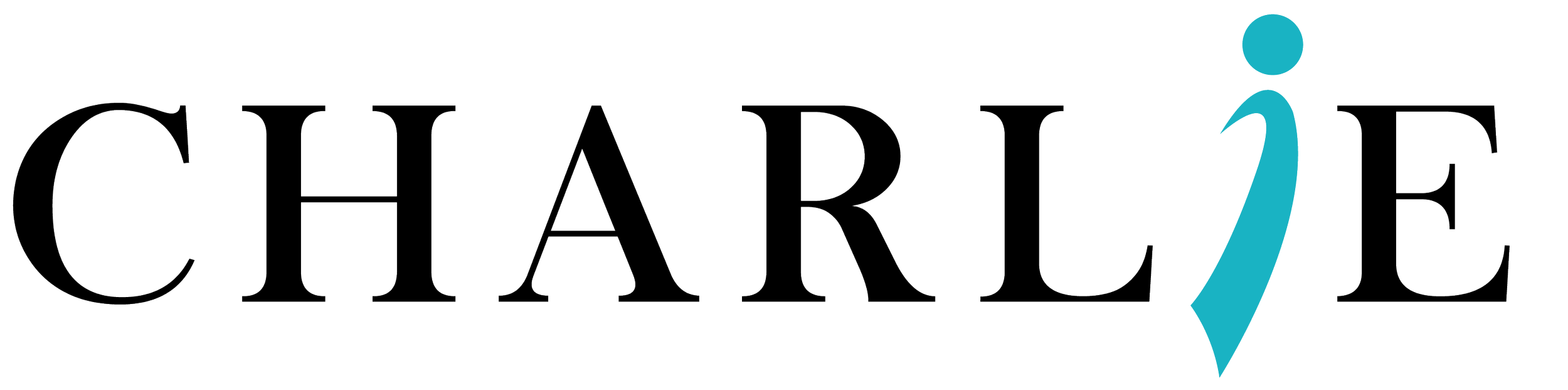 Charlie Logo 2 (black text, green I, transparent back)-02.png