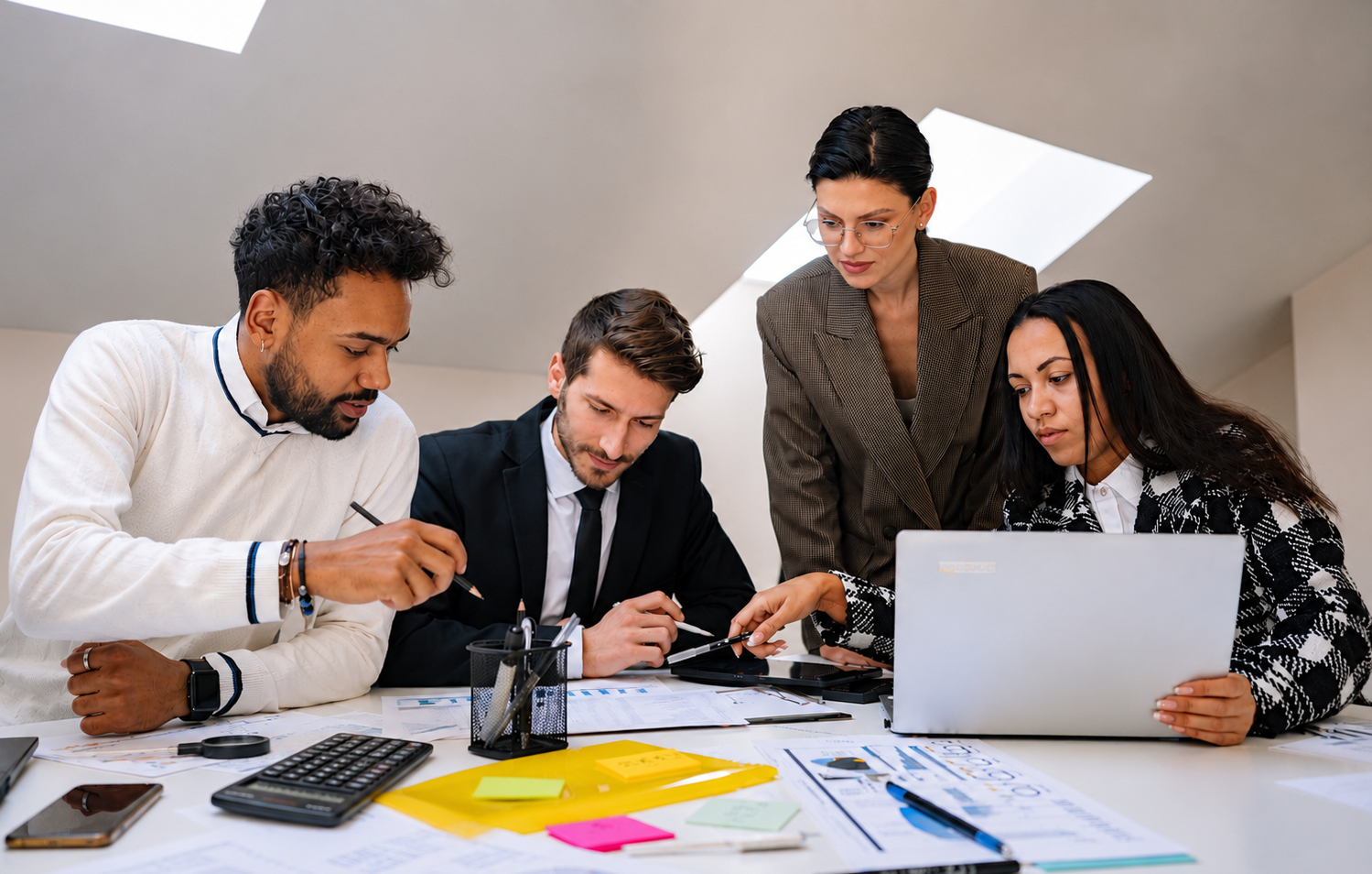 Accounting Ethics, Professional Identity, and the Public Interest
