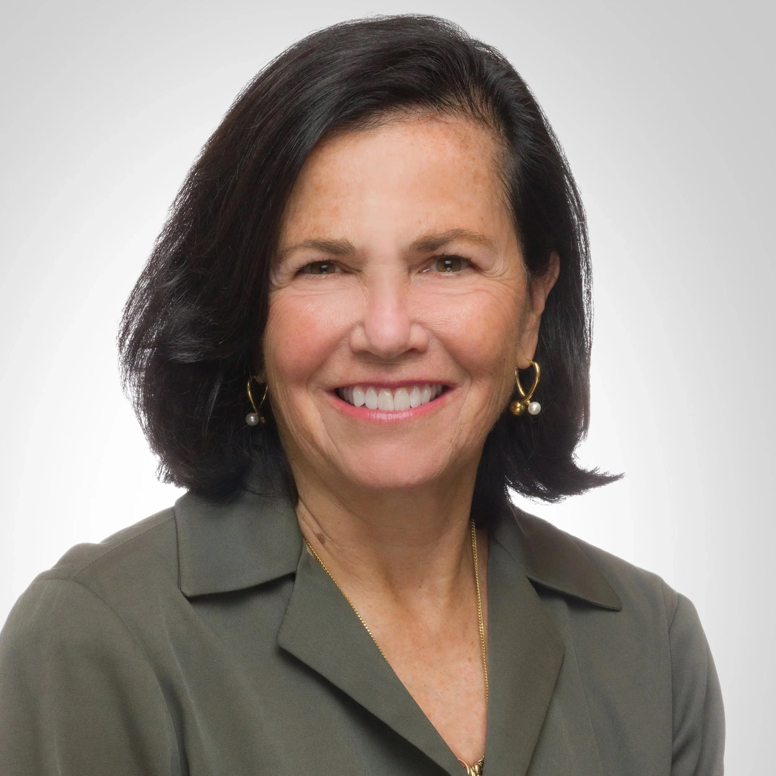 Carmel Shields