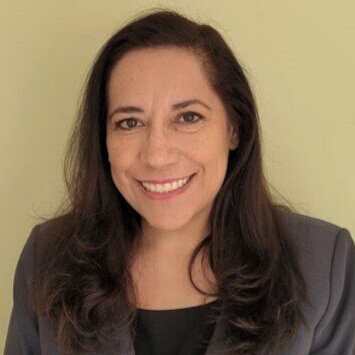 Gina Razo From First Jobs to Collective Leadership: Shaping Lasting Impact and ...