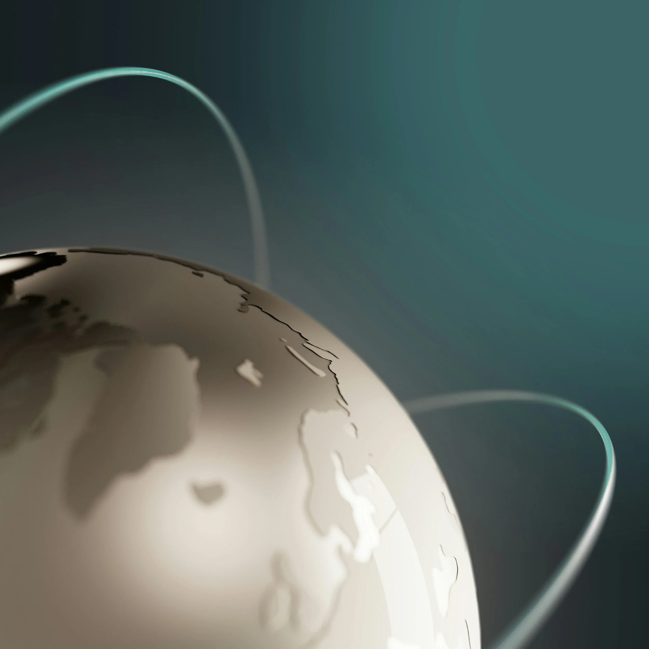 Rethinking Preparedness in an Age of Emerging Public Health Threats