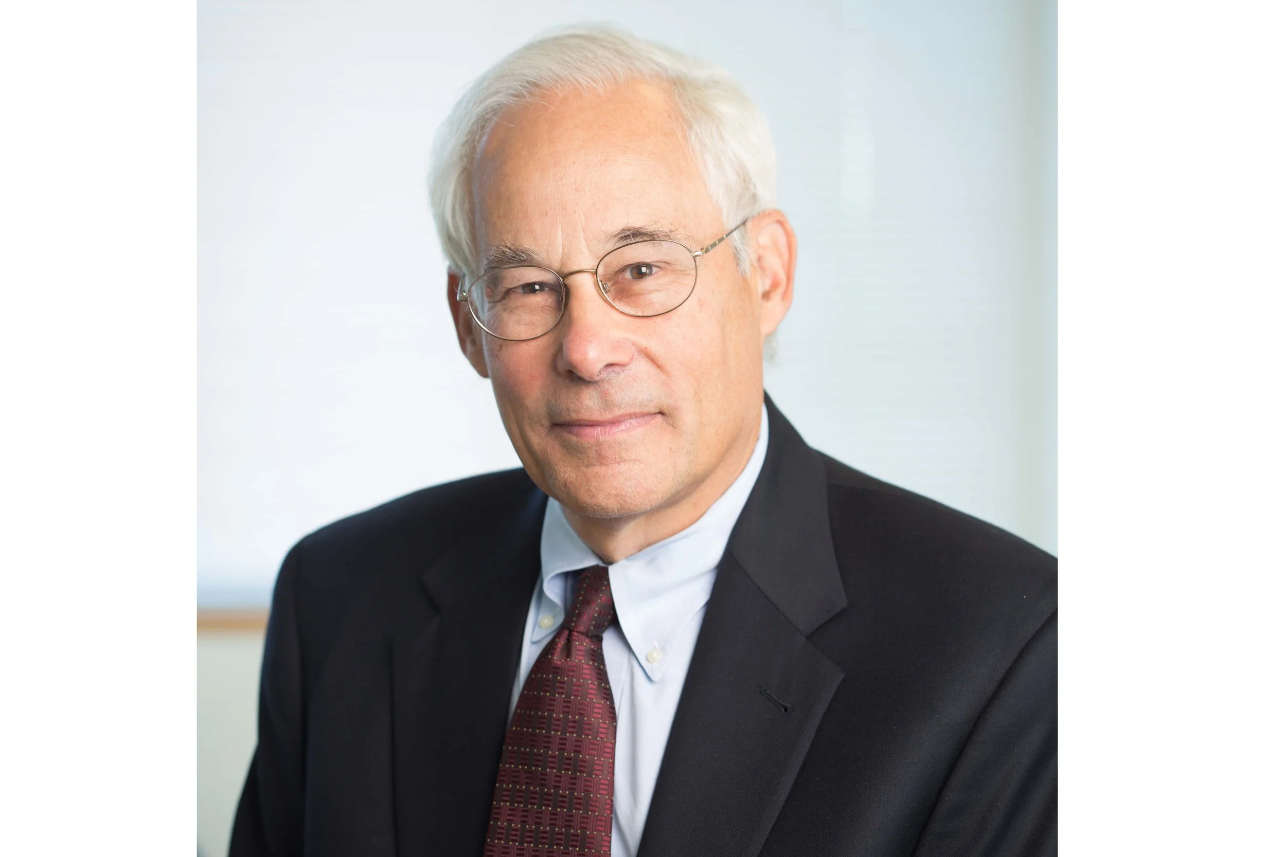 Don Berwick