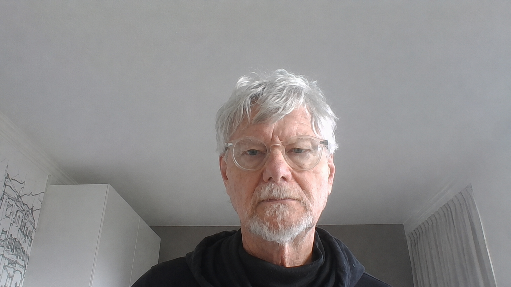 Ronald Eyerman