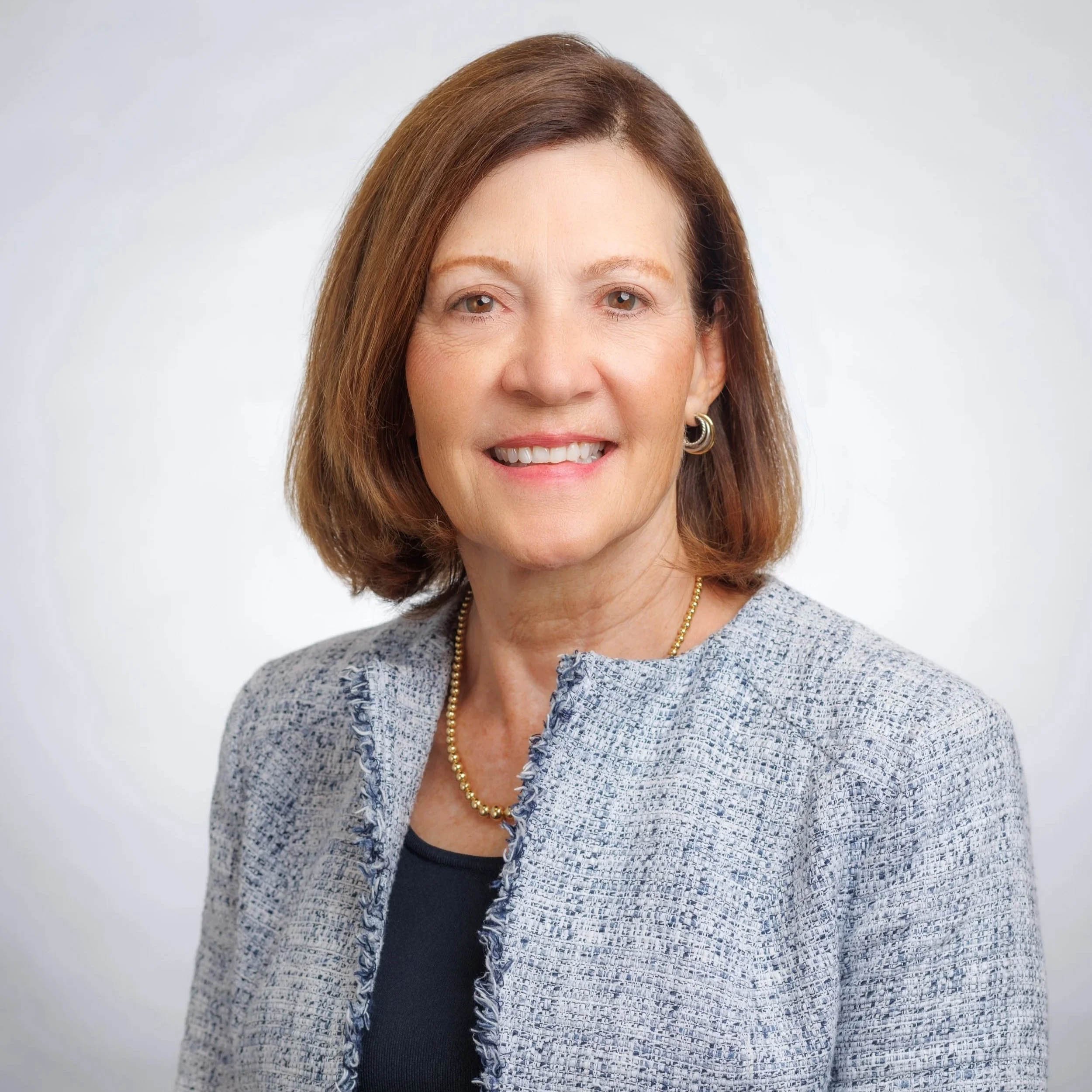 Lori Collins